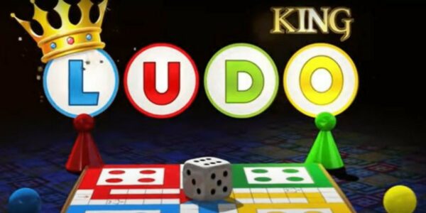 Ludo HG - Ludo Tournament Betting