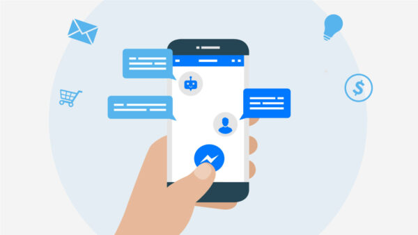 SalesDial - Telemarketing & VoIP Service (SaaS)