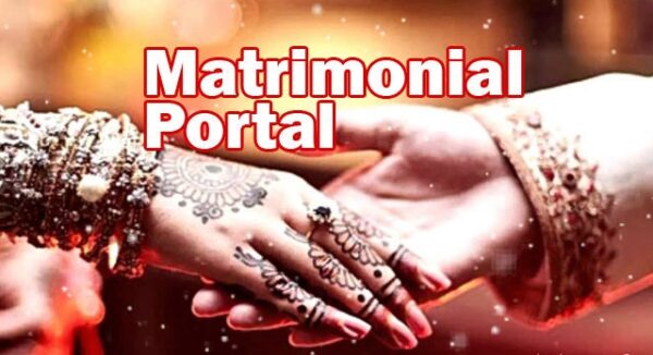 Futureshaadi- Matrimony Web Application with Android and iOS app