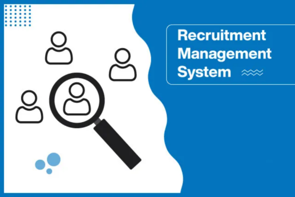 Recruitpanel - Recruitment Management System